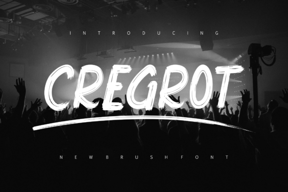 Cregrot: A Designer's Honest Review for Real Projects