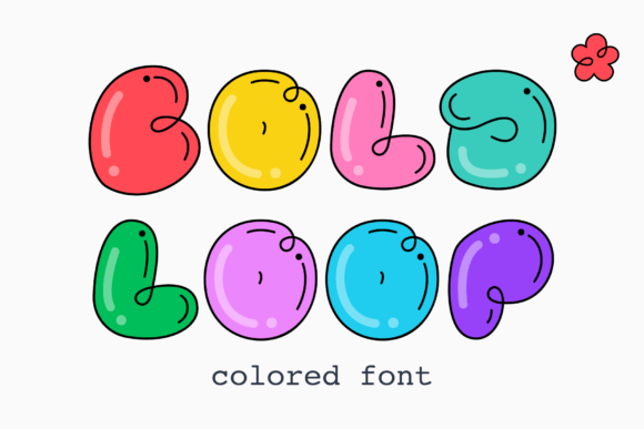 Why Bold Loop Transformed Our Boutique Brand Identity
